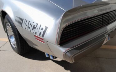Pontiac-trans-am-1979-23