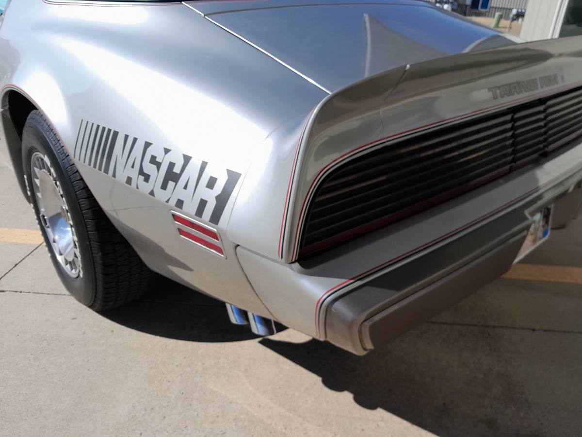 Pontiac-trans-am-1979-23