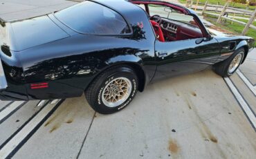 Pontiac-trans-am-1979-3
