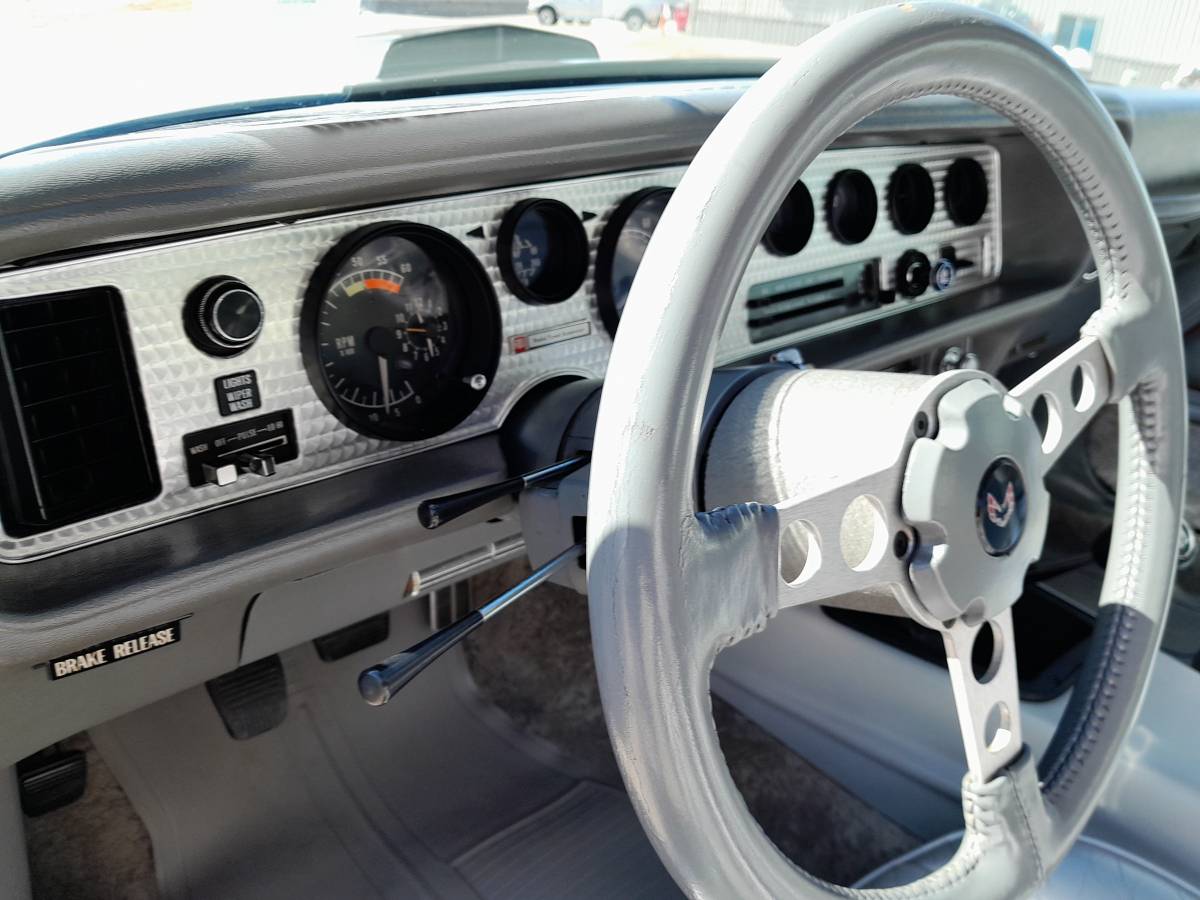 Pontiac-trans-am-1979-3