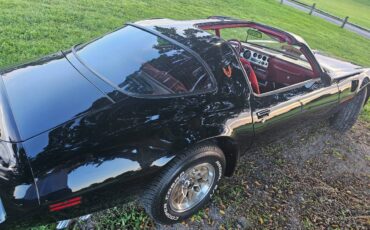 Pontiac-trans-am-1979-3