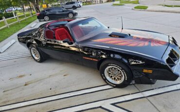 Pontiac-trans-am-1979-4