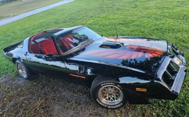 Pontiac-trans-am-1979-4