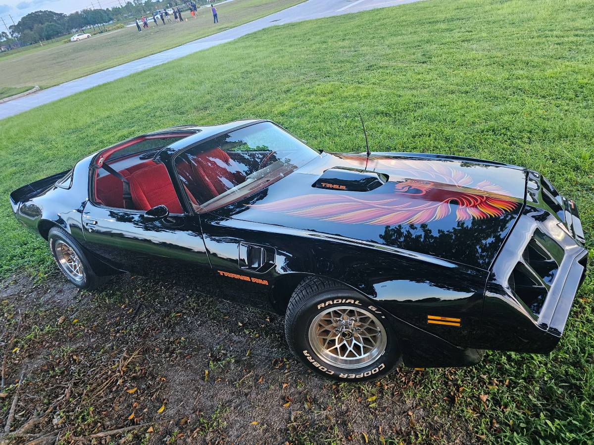 Pontiac-trans-am-1979-4