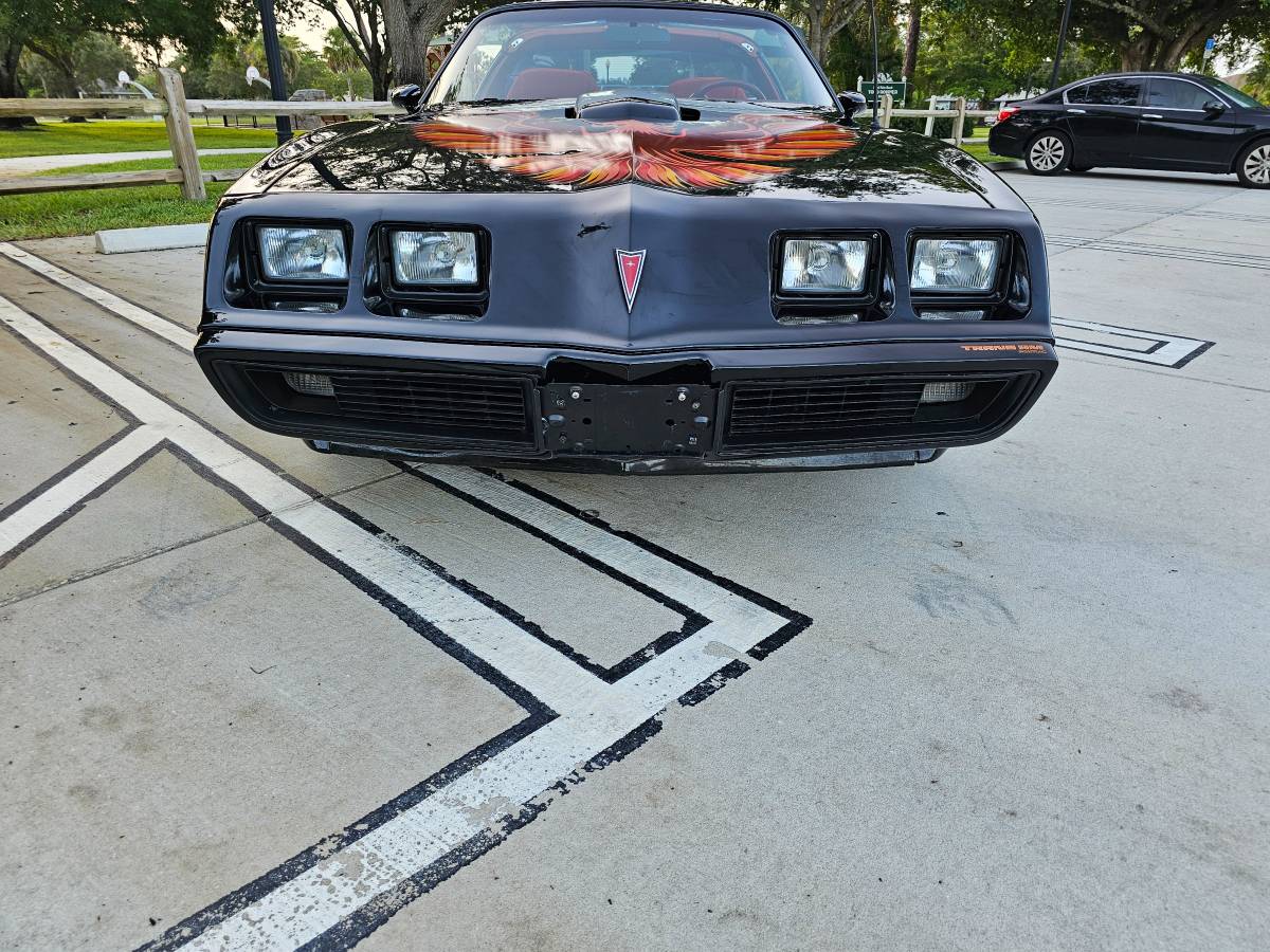 Pontiac-trans-am-1979-5