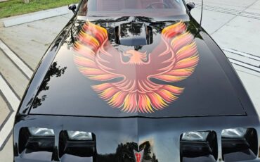 Pontiac-trans-am-1979-6