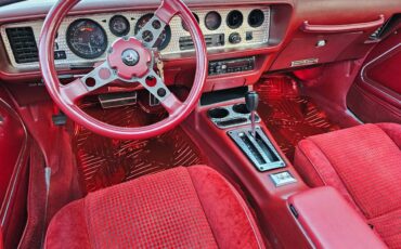 Pontiac-trans-am-1979-7