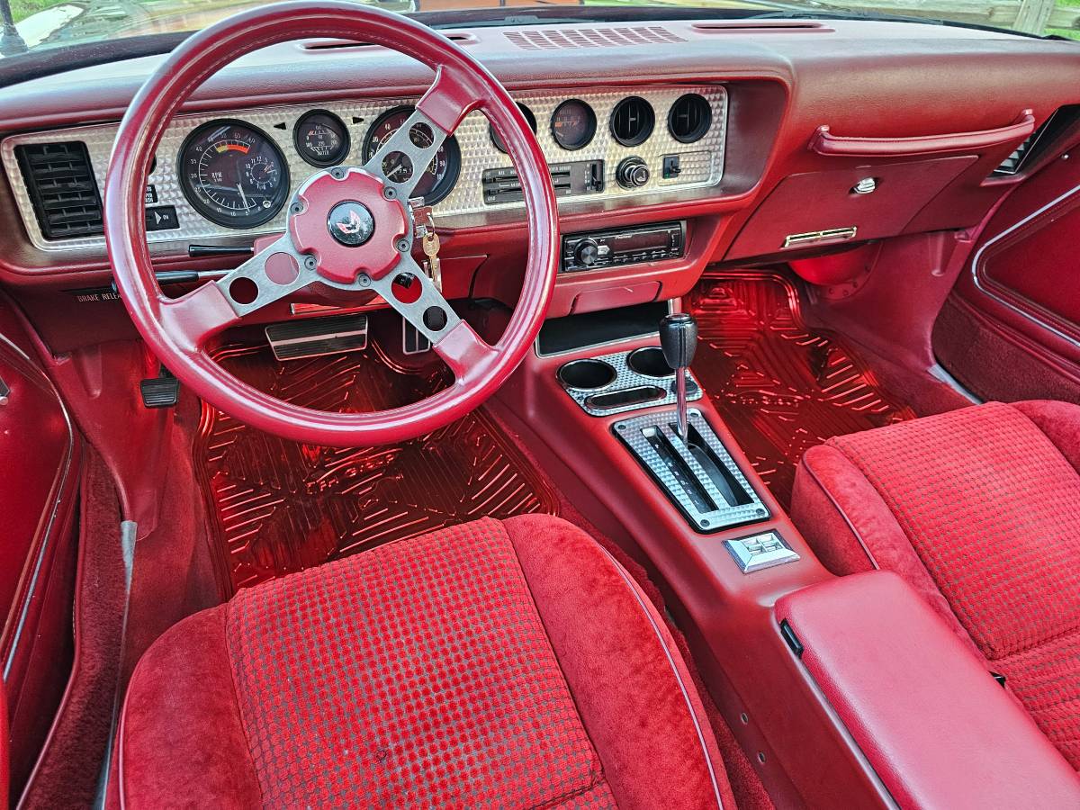 Pontiac-trans-am-1979-7