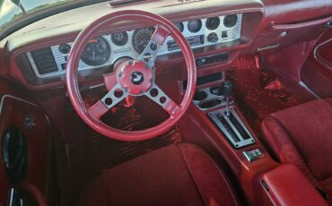 Pontiac-trans-am-1979-7