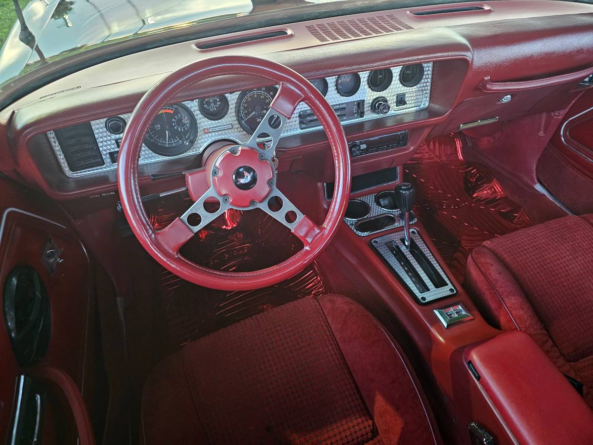 Pontiac-trans-am-1979-7