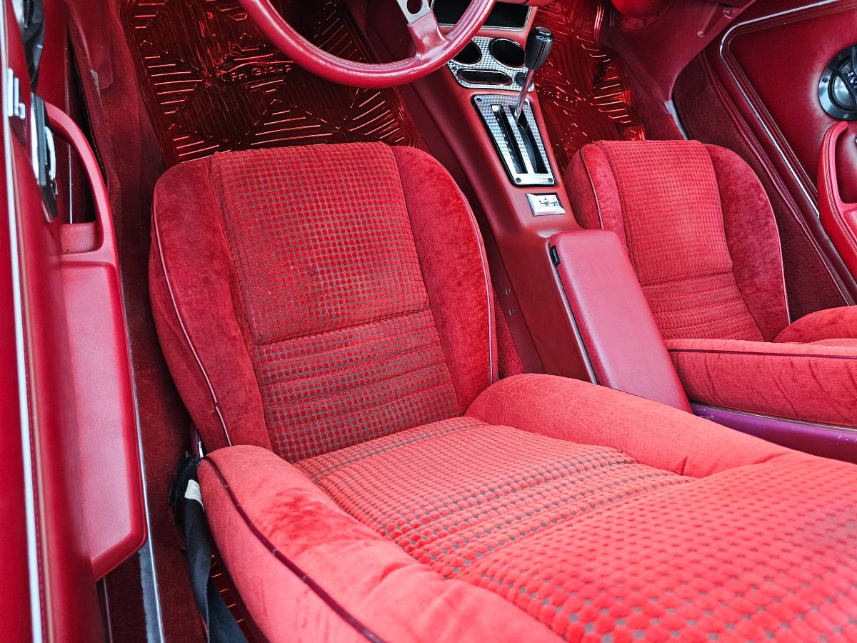 Pontiac-trans-am-1979-8