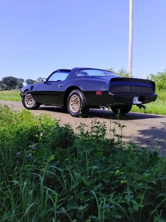 Pontiac-trans-am-1979-black-1