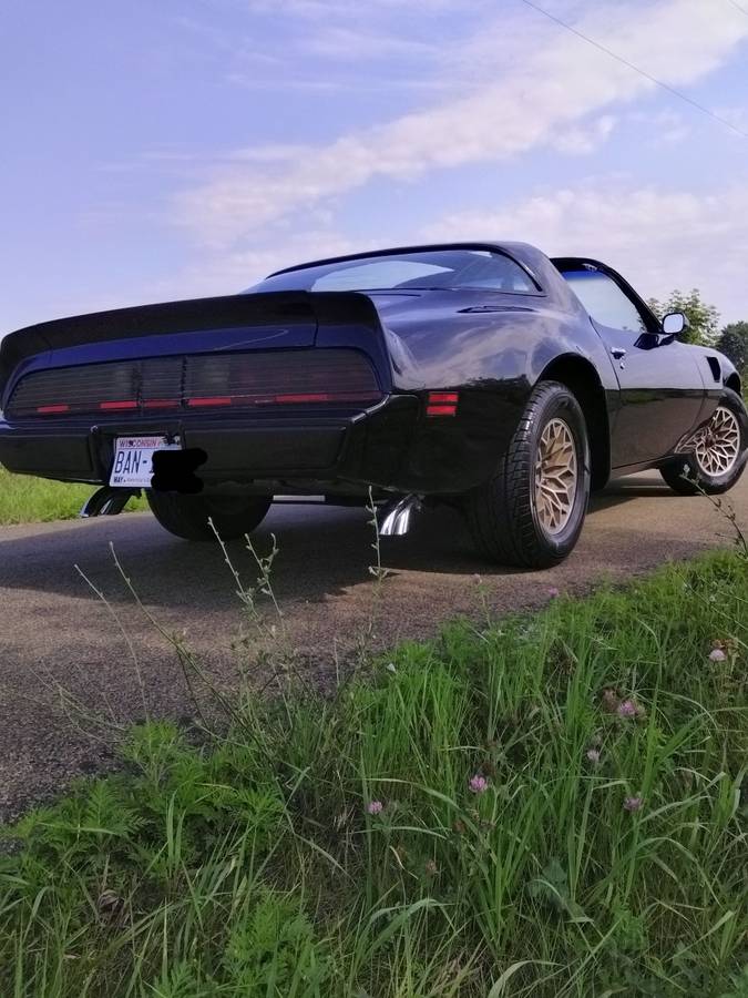 Pontiac-trans-am-1979-black-2