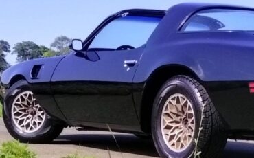Pontiac-trans-am-1979-black-3