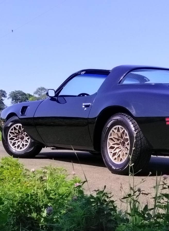 Pontiac-trans-am-1979-black-3
