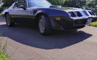 Pontiac-trans-am-1979-black-4