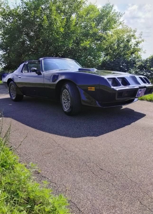 Pontiac-trans-am-1979-black-4
