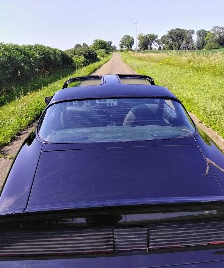 Pontiac-trans-am-1979-black-5