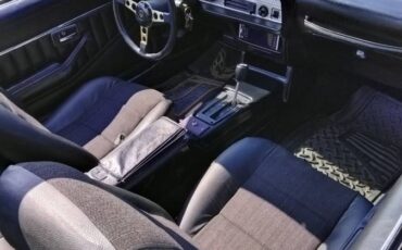 Pontiac-trans-am-1979-black-7