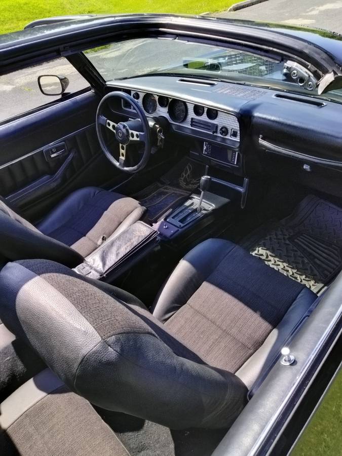 Pontiac-trans-am-1979-black-7