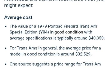 Pontiac-trans-am-1979-black-8
