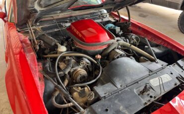 Pontiac-trans-am-1979-red-10