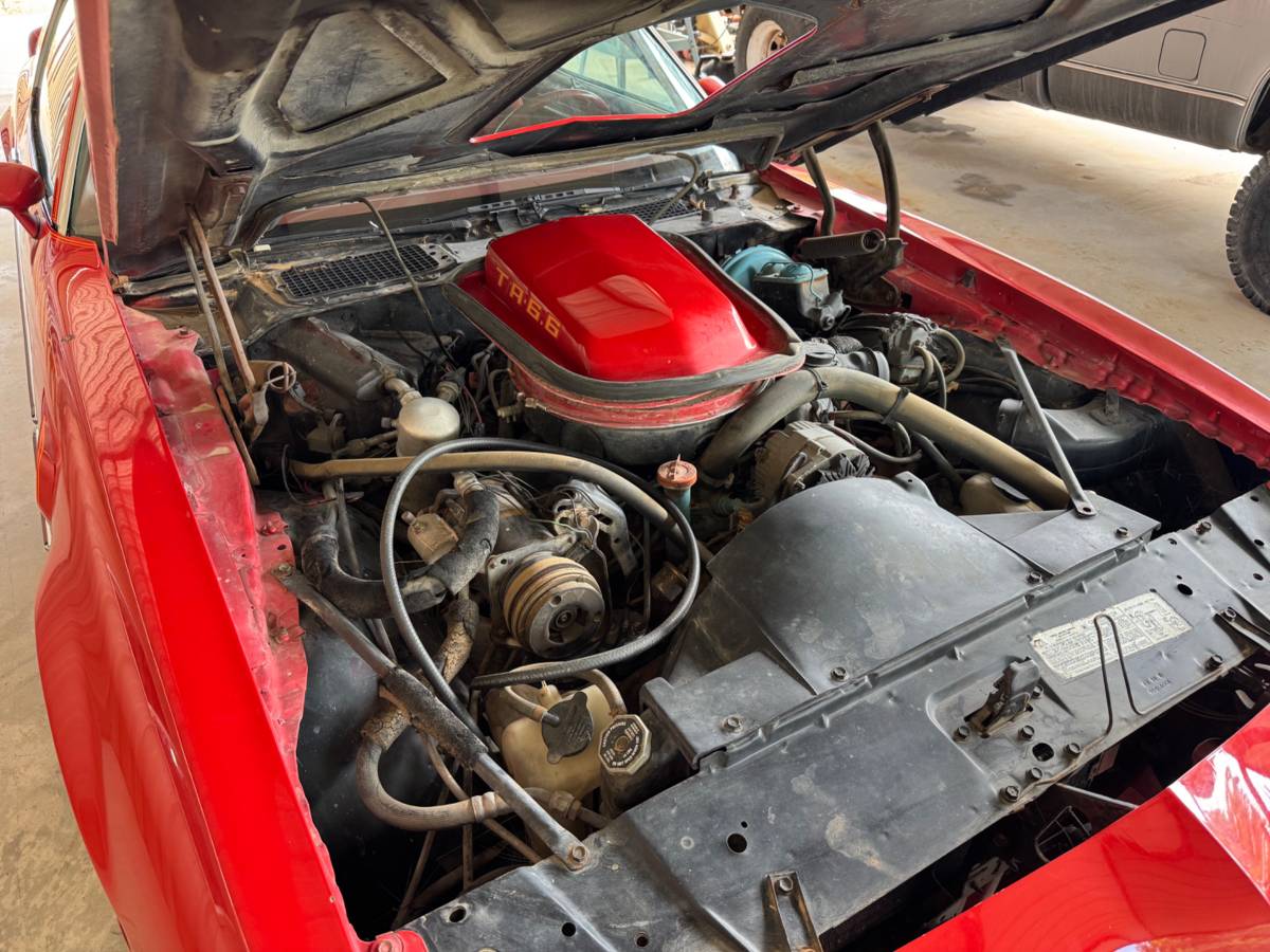 Pontiac-trans-am-1979-red-10