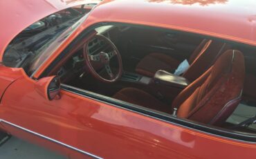 Pontiac-trans-am-1979-red-2