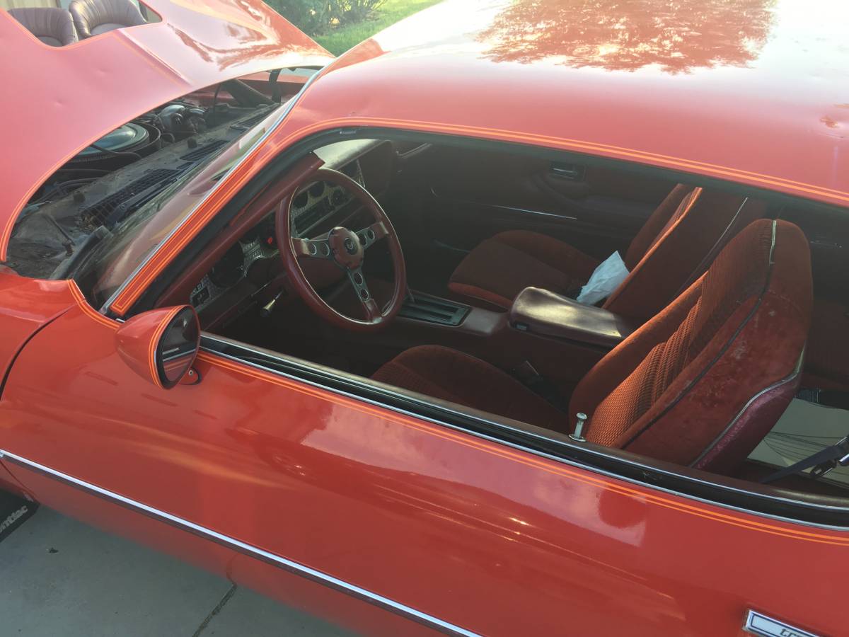 Pontiac-trans-am-1979-red-2