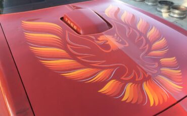 Pontiac-trans-am-1979-red-3
