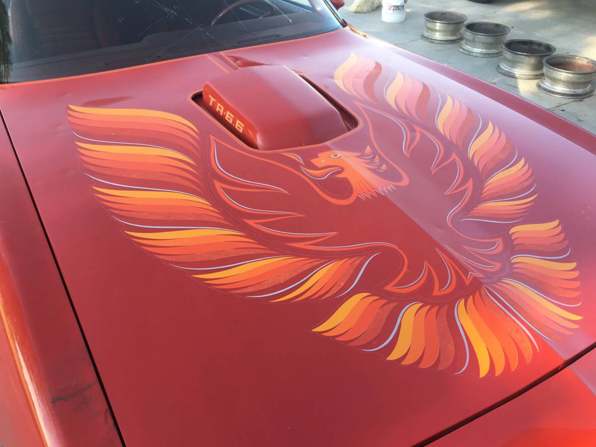 Pontiac-trans-am-1979-red-3