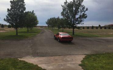 Pontiac-trans-am-1979-red-4