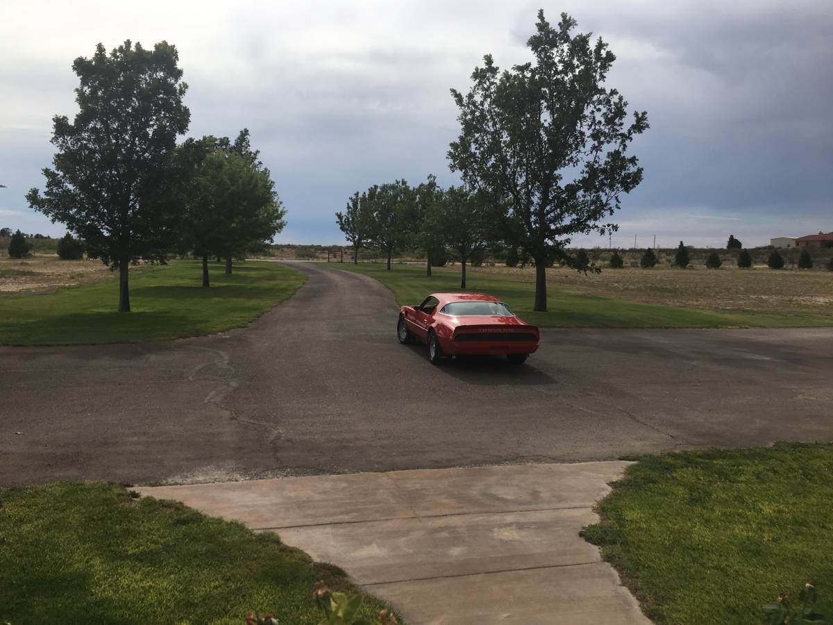 Pontiac-trans-am-1979-red-4