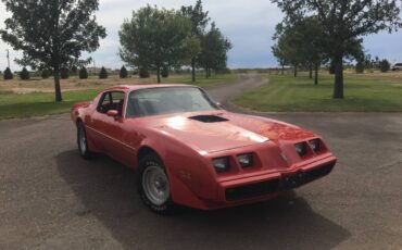 Pontiac-trans-am-1979-red-5