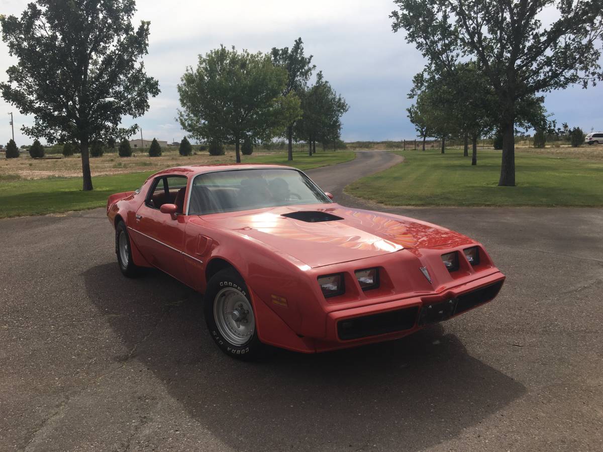 Pontiac-trans-am-1979-red-5
