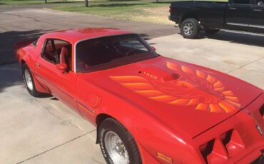Pontiac-trans-am-1979-red-6