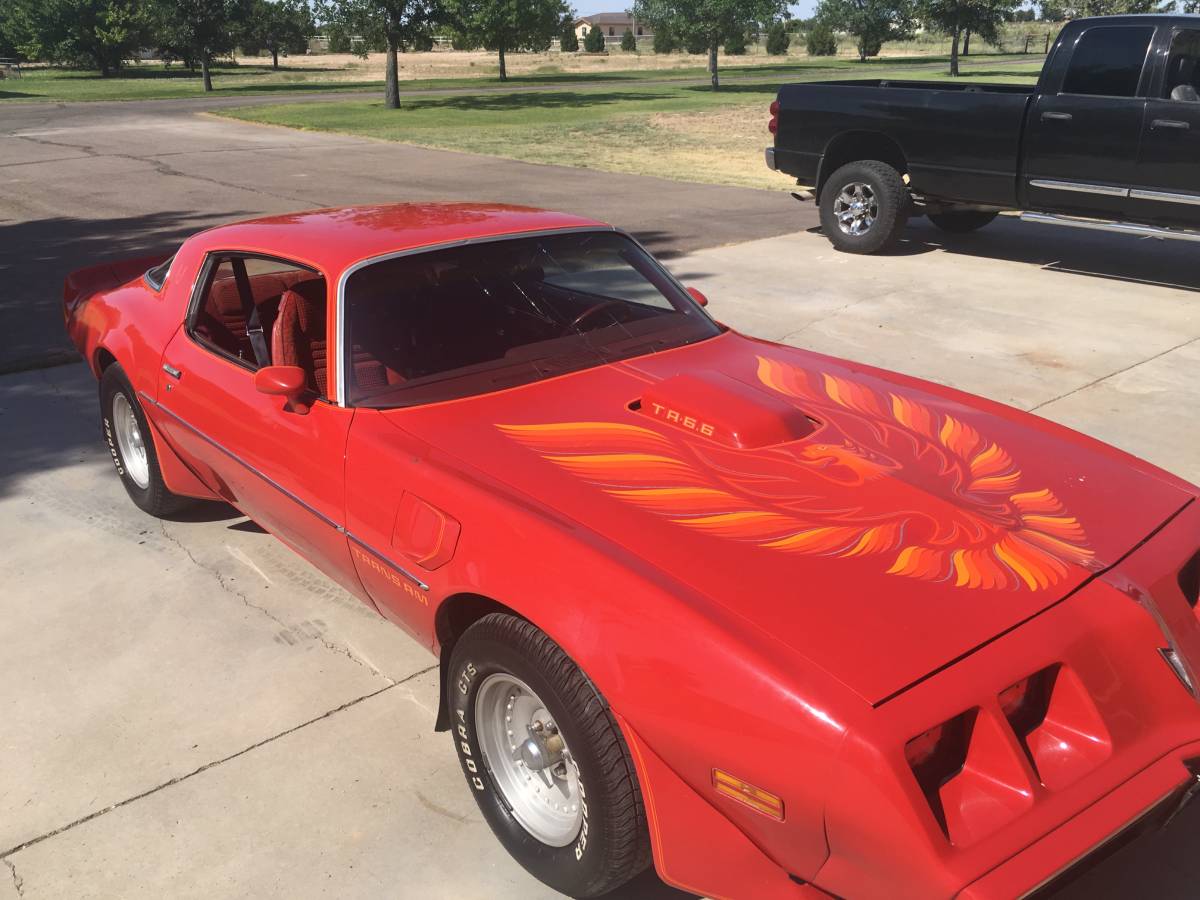 Pontiac-trans-am-1979-red-6