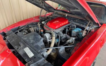 Pontiac-trans-am-1979-red-7