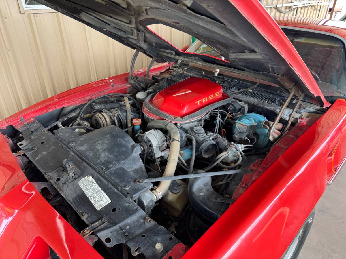 Pontiac-trans-am-1979-red-7