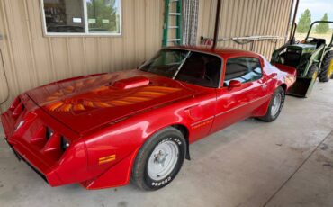 Pontiac-trans-am-1979-red-8