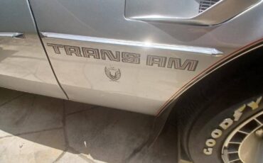Pontiac-trans-am-1979-silver-1