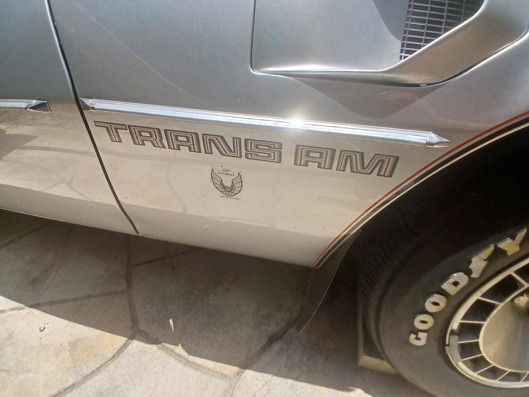 Pontiac-trans-am-1979-silver-1