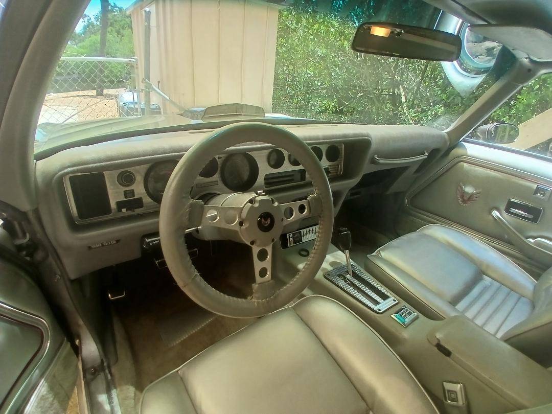 Pontiac-trans-am-1979-silver-10
