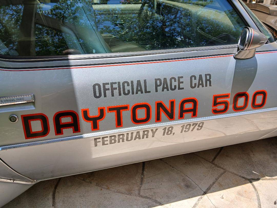 Pontiac-trans-am-1979-silver-15