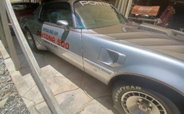 Pontiac-trans-am-1979-silver-17