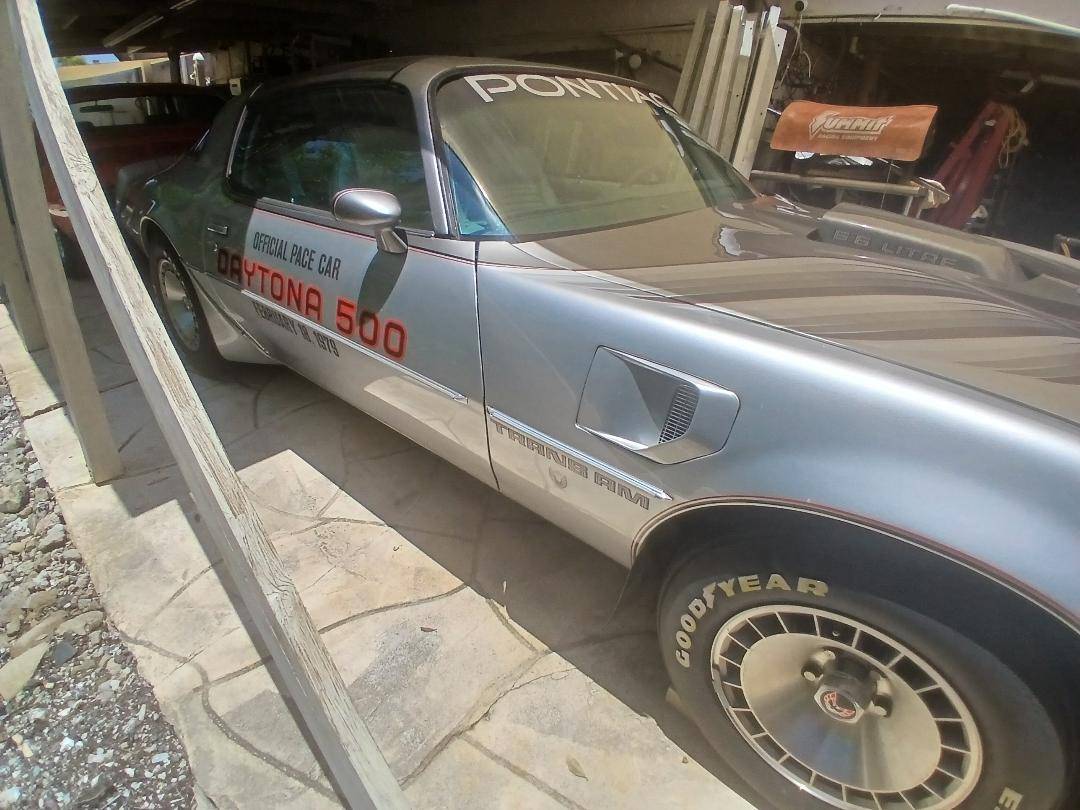 Pontiac-trans-am-1979-silver-2