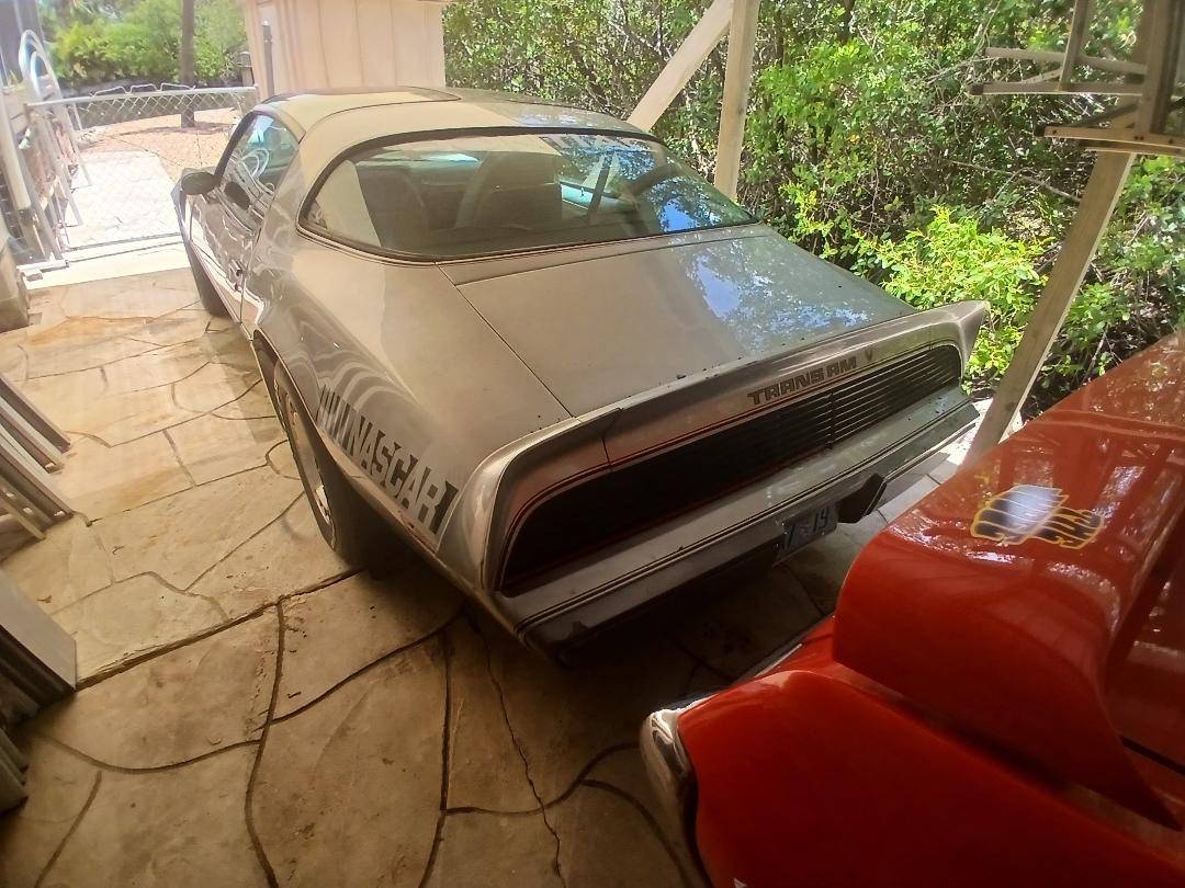 Pontiac-trans-am-1979-silver-20