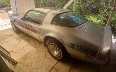 Pontiac-trans-am-1979-silver-25