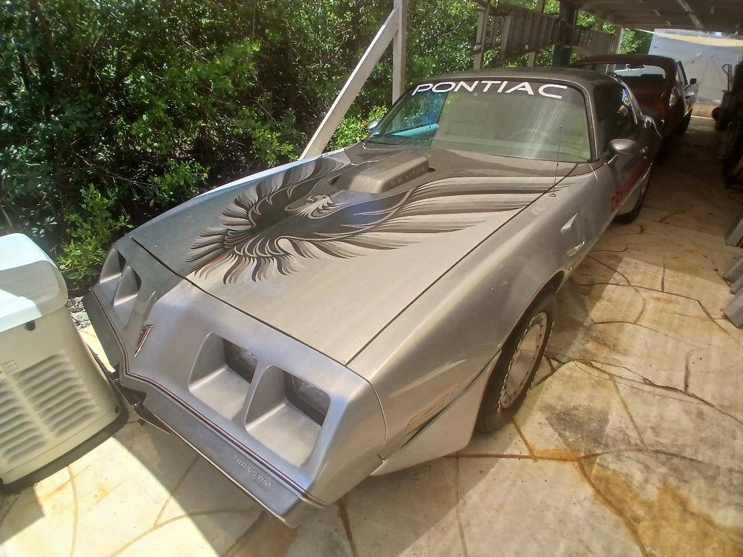 Pontiac-trans-am-1979-silver-26