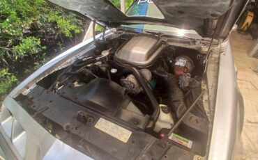 Pontiac-trans-am-1979-silver-27